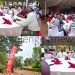 Airtel Uganda Honors Jinja’s Muslim Community with Grand Iftar Dinner