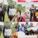 Ministry of Education Commends Airtel Uganda’s Expansion of Digital Learning Reach, Connecting 130 Schools to the Internet