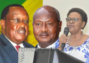 New Book Reveals How M7 Was Tortured, Locked Up & Kept in Jail for 2 Full weeks & How All This Made Him a Very Bitter Man