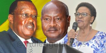 New Book Reveals How M7 Was Tortured, Locked Up & Kept in Jail for 2 Full weeks & How All This Made Him a Very Bitter Man