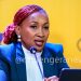 MTN Uganda Delivers 30% Profit Surge, Driving Growth That Transforms Lives