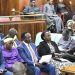 Parliament Approves UGX 66Bn Loan for Uganda Cancer Institute Expansion