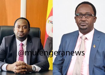 Crispin Kaheru: Here’s Why We Need Thinkers Who Actually Do  