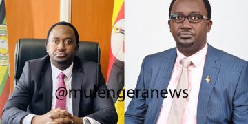 Crispin Kaheru: Here’s Why We Need Thinkers Who Actually Do