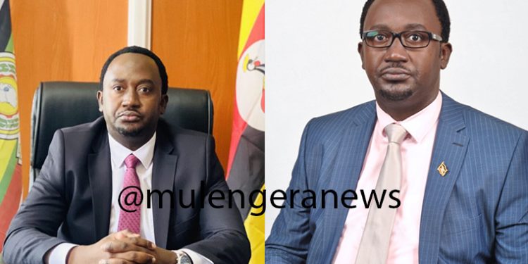 Crispin Kaheru: Here’s Why We Need Thinkers Who Actually Do