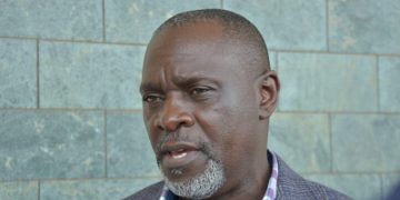 House to Deliberate Contract Farming Bill in Next Sitting