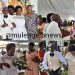 Here’s What Friends Said As The Okwakols Celebrated 50 Years Of Productive Marriage