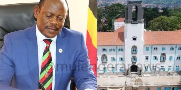 Makerere University Declares War on Dropouts, Promises Jobs & a Brighter Future for Struggling Students