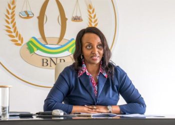 How Betting Companies Are Luring Uganda’s Students Into a Trap of Lost Futures & False Promises