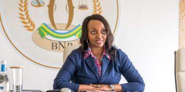 How Betting Companies Are Luring Uganda’s Students Into a Trap of Lost Futures & False Promises