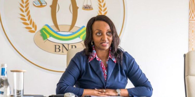 How Betting Companies Are Luring Uganda’s Students Into a Trap of Lost Futures & False Promises