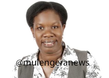 300 Civil Servants Exposed for Hiding Wealth – Legal Repercussions Await