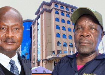 As M7 Struggles to Amend the UPDF Act, Ofwono Opondo Warns of Legal Crisis After Supreme Court Strips Military Court’s Power