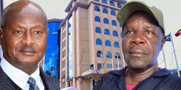 As M7 Struggles to Amend the UPDF Act, Ofwono Opondo Warns of Legal Crisis After Supreme Court Strips Military Court’s Power