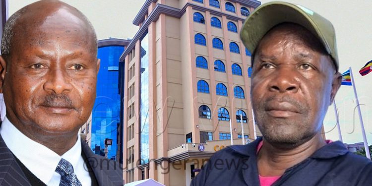 As M7 Struggles to Amend the UPDF Act, Ofwono Opondo Warns of Legal Crisis After Supreme Court Strips Military Court’s Power