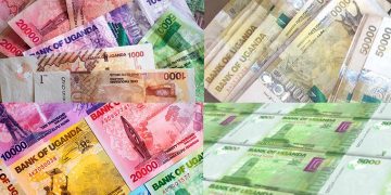 Counterfeits Stealing Ugx 6 Trillion from Uganda Every Year: will the Country Survive This Crisis?