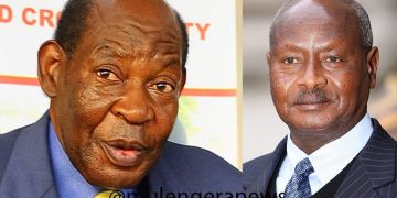 Robert Ssebunya Commends M7 for Reviving Kingdoms: A Catalyst for Uganda’s Economic Success & Cultural Revitalization