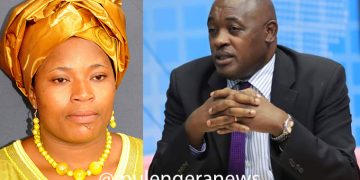 When Pride & Bragging Reportedly Landed Dr. Baryomunsi into Church Rejection: A Lesson for Politicians to Learn