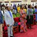 Leadership Must Be Anchored in Integrity-Mrs Kagina