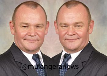 Breaking the Binary: Examining Women’s Land Tenure in Customary and Statutory Systems