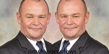 Breaking the Binary: Examining Women’s Land Tenure in Customary and Statutory Systems