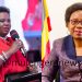Why FDC Leaders in Lira City See NRM’s Dr. Jane Ruth Aceng as The Best Woman MP Candidate for 2026 Elections