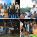 CAA Boss Inspires Guests at Iftar Dinner at UCAA Head Office With Message of Unity