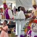Kazimba: I Have Been Under Too Much Pressure To Commit Sin Of Adultery