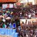 Brushing for a Brighter Future: Unilever Launches Massive Nationwide Campaign to Transform Oral Health for Over 400,000 Ugandan Children