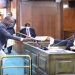 BOU to regulate mortgage refinancing institutions
