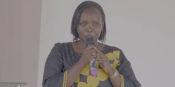 URA Women’s Conference 2025: Empowering Women in Business, Agriculture & Finance