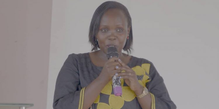 URA Women’s Conference 2025: Empowering Women in Business, Agriculture & Finance