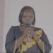 URA Women’s Conference 2025: Empowering Women in Business, Agriculture & Finance