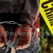 Gospel Singer Arrested Over Alleged Child Murder in Kitagwenda, Angry Residents Burn Down His Home in Revenge