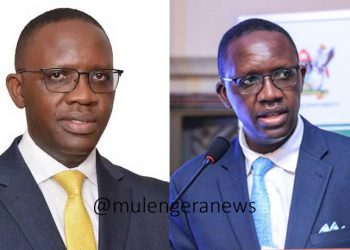 Uganda’s Progress in the Fight Against HIV at Stake as Drug Shortages, Funding Cuts Threaten Lives