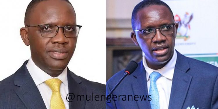 Uganda’s Progress in the Fight Against HIV at Stake as Drug Shortages, Funding Cuts Threaten Lives