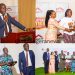 How Women Entrepreneurs Can Dominate Business with Social Media & Equity Bank Uganda’s Support