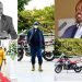 Honoring Jacob Oulanyah: Speaker Among Leads Tributes as Uganda Remembers a Visionary Leader Three Years On