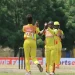Victoria Pearls to host Three Nations in Women’s Day Cup