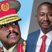 BBC Panel Discusses Shrinking Media Freedoms in Uganda