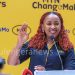 MTN Uganda Empowers Families Of Children With Autism Through Skills Training Initiative