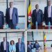 URA, BBS TV Form a Game-Changing Alliance to Ignite a Tax Awareness Revolution & Empower Millions Across Uganda