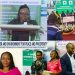 Uganda on the Brink: 18 Million Hungry, Forests Cut in Half! Experts at UWEWK 2025 Warn of a Looming Disaster