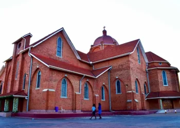 Church Leaders in Hot Soup as Angry Christians Cry Foul Over Land Saga