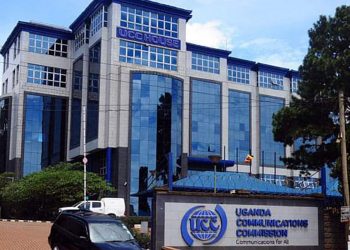 Uganda Leaps into the Future of Radio as UCC Joins Global Digital Broadcasting Giants with DAB+Revolution