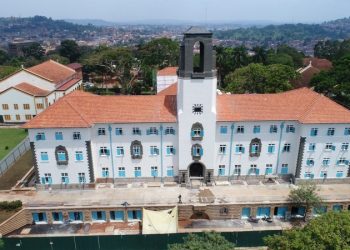Private Universities Stripped of Admission Rights as Gov’t Takes Over Student Enrolment in Controversial New Education System