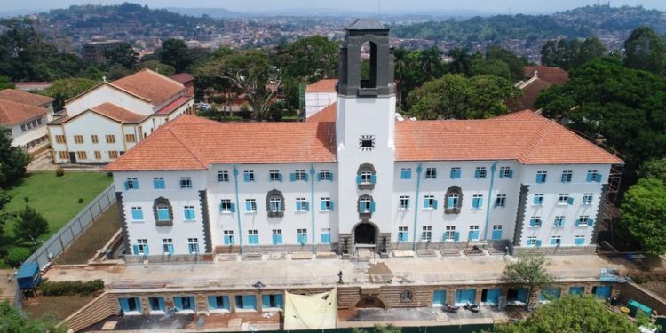 Private Universities Stripped of Admission Rights as Gov’t Takes Over Student Enrolment in Controversial New Education System