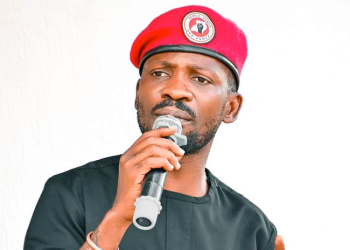 Here’s why Kampala Woman MP Race & Ssewanyana’s Makindye Seat Have given Kyagulanyi sleepless Nights