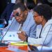 US Aid Freeze Triggers UGX 604Bn Health Sector Funding Crisis