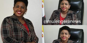 OPINION: Thank You PM Robinah Nabbanja for calling out K’la Minister Minsa Kabanda